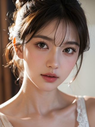 萨博：一段传奇的终结与重生